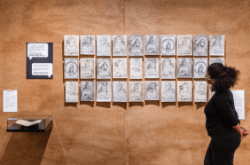 114 Twitter Luther 2