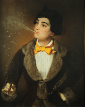 114 Luther Twitter 4