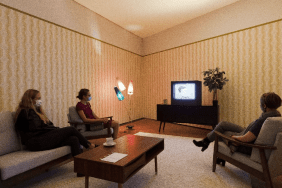 114 Luther Twitter 6