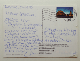 114 Postkarte 6