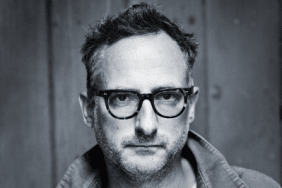 114 Roland Schimmelpfennig