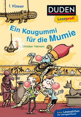 Cover_Mumie_Tielmann
