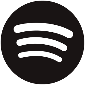 Spotify_Logo