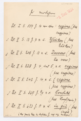 114 Thomas Mann Archiv