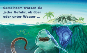 Rick Nautilus_Ulf Blanck
