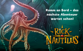 Rick Nautilus_Ulf Blanck