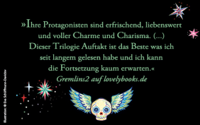 gier vergissmeinnicht