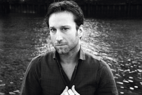 Sascha Rotermund
