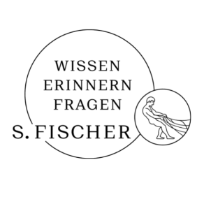 Wissen Erinnern Fragen Logo