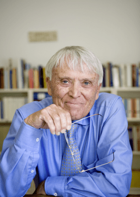 Reiner Kunze
