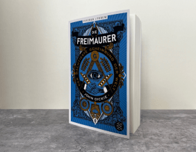 Fischer Forum "Die Freimaurer"