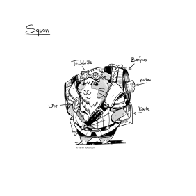 Eternity_Online_Charakter4