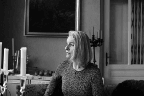 Marlene Streeruwitz