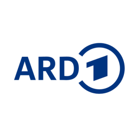 ARD Logo