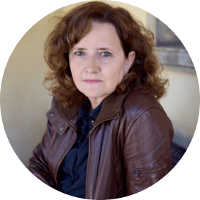 Foto Julia Schoch