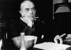 thomas mann 45 neue rundschau