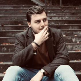 Foto Marc Müller