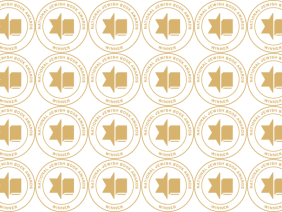 National Jewish Book Award