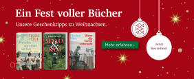Weihnachtshero 2025