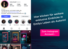 Instagram Emily Rudolf