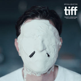 Sad Jokes Press Photo