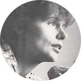 Renate Rasp Neue Rundschau