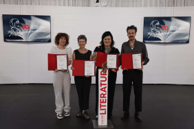 Bachmannpreis