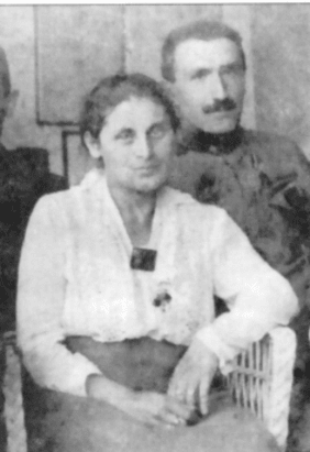 Foto Bergmann 01
