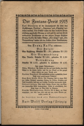 Fontanepreis WeisseBlaetter12_1915