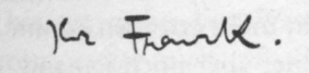 FranzK