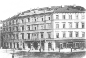 Hotel Blauer Stern_800x543