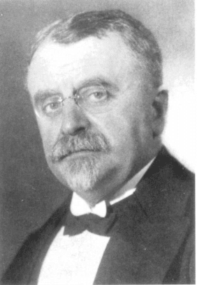 Foto von Kral