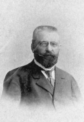 Foto von Lindner-02