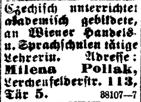 NFP 1920-11-21 S40 Inserat
