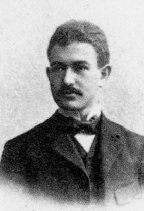 Oskar Pollak 01