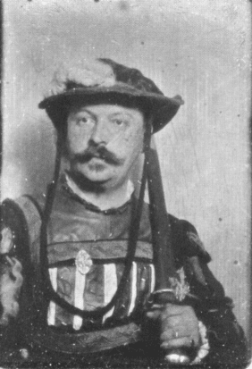 Pachinger 1898-03