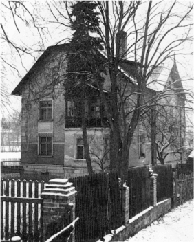 Schelesen Wagenbach-01