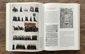 Pfister_Englische Renaissance Innenteil 5