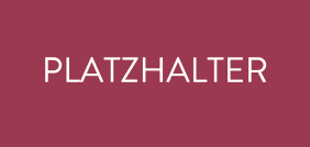 Platzhalter