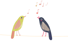 Illustration_Mareike_Engelke_Blogbeitrag