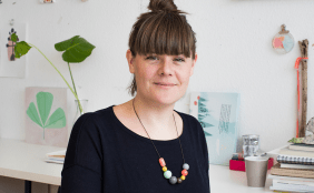 Portrait_Mareike_Engelke
