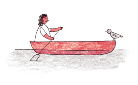 illustration_tiny_love_stories3_bild-text.jpg