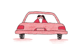 illustration_tiny_love_stories4_bild-text.jpg