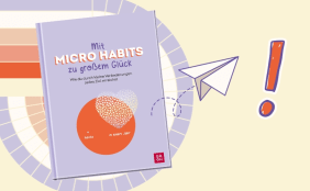 Micro Habits