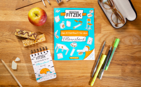 Elternabend Fitzek