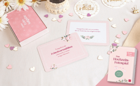hochzeitsspiel-fotoaufgaben-hochzeitsgeschenk-groh
