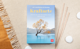 Kraftorte