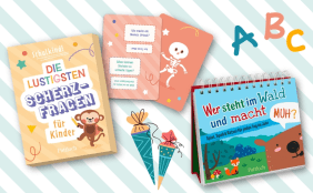 geschenke-fuer-die-schultuete