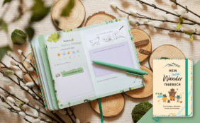 kinder-wandertagebuch-pattloch-verlag