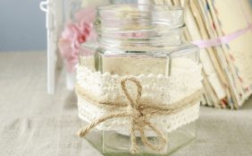 kreative-geldgeschenke-zur-hochzeit-marmeladenglas
